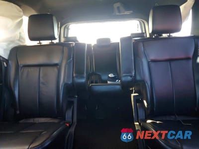 Zdjęcie 10 z 13 samochodu: 2020 FORD EXPEDITION XLT VIN:1FMJU1HT6LEA96863 - miniatura