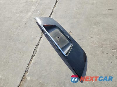 Zdjęcie 12 z 12 samochodu: 2006 MERCEDES-BENZ E 320 CDI VIN:WDBUF26J96A837049 - miniatura