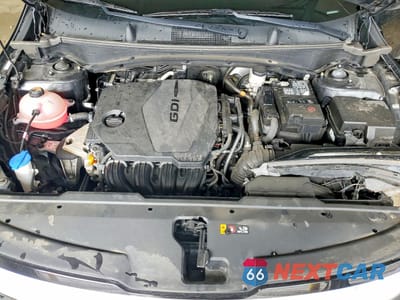 Zdjęcie 12 z 15 samochodu: 2024 KIA SPORTAGE EX VIN:5XYK3CDFXRG167666 - miniatura