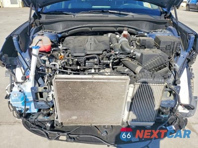 Zdjęcie 11 z 11 samochodu: 2023 HYUNDAI SANTA FE LIMITED VIN:5NMS44AL3PH487041 - miniatura