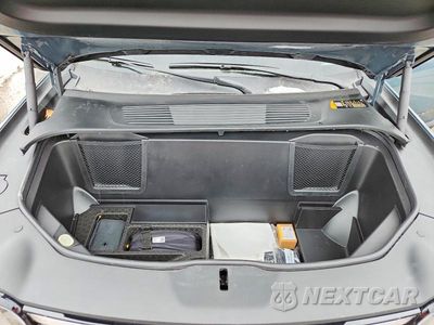 Zdjęcie 12 z 13 samochodu: 2026 RIVIAN R1S PREMIUM VIN:7PDSGBBP1TN081911 - miniatura