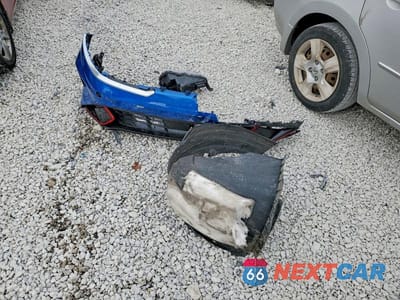 Zdjęcie 12 z 12 samochodu: 2023 KIA FORTE GT-LINE VIN:3KPF54AD2PE609970 - miniatura