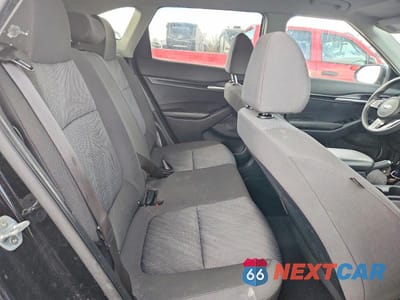 Zdjęcie 10 z 12 samochodu: 2021 KIA SELTOS LX VIN:KNDEPCAA5M7165145 - miniatura