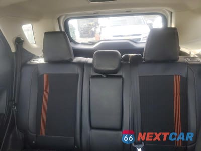 Zdjęcie 10 z 14 samochodu: 2018 FORD ECOSPORT SES VIN:MAJ6P1CL9JC248545 - miniatura
