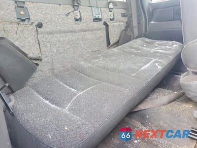 Zdjęcie 10 z 12 samochodu: 2007 CHEVROLET SILVERADO K1500 CLASSIC VIN:1GCEK19V97E111938 - miniatura