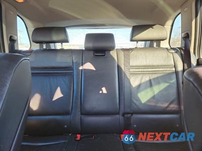 Zdjęcie 10 z 12 samochodu: 2012 BMW X5 XDRIVE35I VIN:5UXZV4C56CL765772 - miniatura