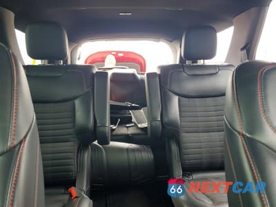 Zdjęcie 10 z 12 samochodu: 2025 FORD EXPLORER ST-LINE VIN:1FMUK8KH7SGA76740 - miniatura