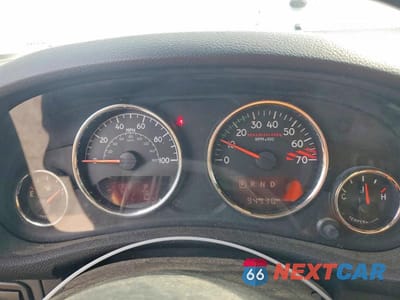 Zdjęcie 9 z 11 samochodu: 2016 JEEP WRANGLER UNLIMITED RUBICON VIN:1C4HJWFG7GL279804 - miniatura