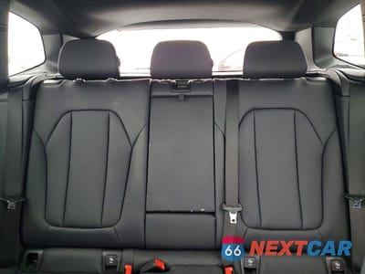 Zdjęcie 10 z 12 samochodu: 2021 BMW X3 XDRIVE30I VIN:5UXTY5C0XM9F70220 - miniatura