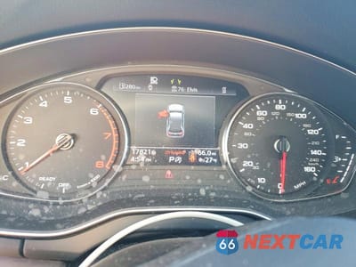 Zdjęcie 9 z 13 samochodu: 2024 AUDI Q5 PREMIUM 45 VIN:WA1GAAFY3R2077911 - miniatura