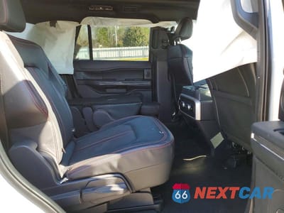 Zdjęcie 11 z 13 samochodu: 2023 FORD EXPEDITION LIMITED VIN:1FMJU2A86PEA23476 - miniatura