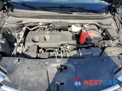 Zdjęcie 12 z 12 samochodu: 2020 ACURA RDX TECHNOLOGY VIN:5J8TC2H57LL009363 - miniatura
