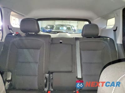 Zdjęcie 10 z 14 samochodu: 2024 GMC TERRAIN SLE VIN:3GKALMEG5RL104254 - miniatura