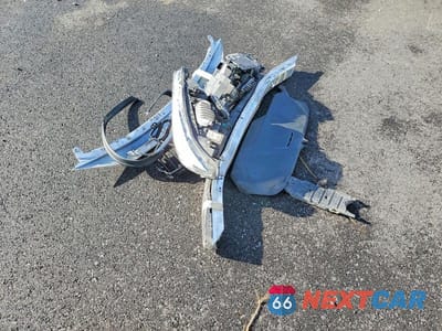 Zdjęcie 12 z 12 samochodu: 2019 BMW 430I GRAN COUPE VIN:WBA4J1C56KBM12620 - miniatura