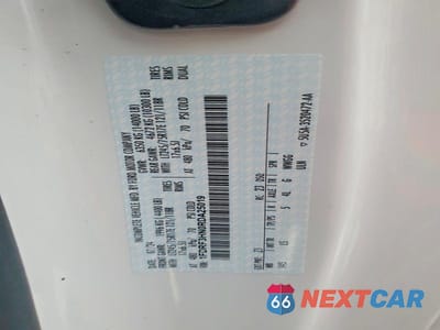 Zdjęcie 12 z 12 samochodu: 2024 FORD F350 SUPER DUTY UTILITY / SERVICE TRUCK VIN:1FDRF3HN0RDA25019 - miniatura