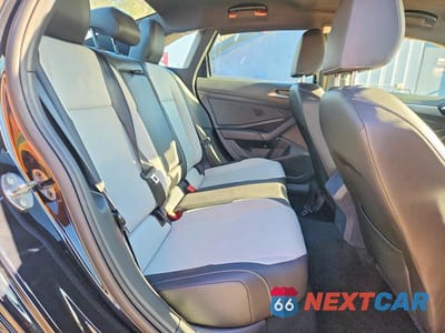 Zdjęcie 10 z 11 samochodu: 2020 VOLKSWAGEN JETTA S VIN:3VWC57BU8LM087314 - miniatura
