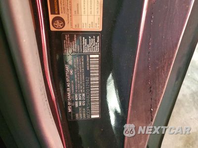 Zdjęcie 12 z 12 samochodu: 2012 MERCEDES-BENZ SLK 350 VIN:WDDPK5HA8CF012942 - miniatura