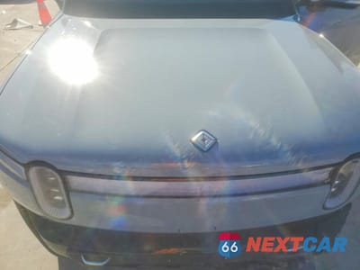 Zdjęcie 12 z 14 samochodu: 2024 RIVIAN R1S ADVENTURE VIN:7PDSGABA8RN039136 - miniatura