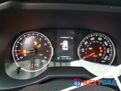 Zdjęcie 9 z 14 samochodu: 2022 TOYOTA RAV4 XLE PREMIUM VIN:2T3A1RFV6NW264755 - miniatura