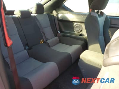 Zdjęcie 10 z 13 samochodu: 2015 SCION TC BASE VIN:JTKJF5C71F3092938 - miniatura