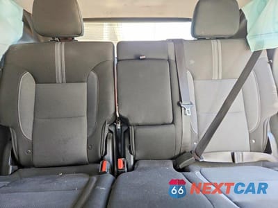 Zdjęcie 10 z 12 samochodu: 2023 CHEVROLET BLAZER 2LT VIN:3GNKBCR49PS104894 - miniatura