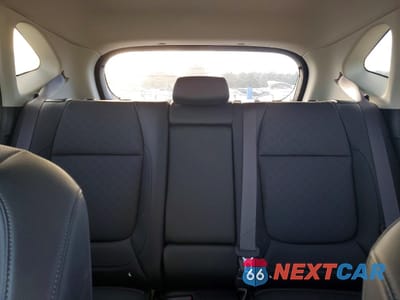 Zdjęcie 10 z 15 samochodu: 2021 KIA SELTOS SX VIN:KNDETCA23M7064450 - miniatura