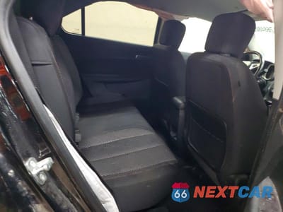 Zdjęcie 11 z 14 samochodu: 2016 CHEVROLET EQUINOX LT VIN:2GNALCEK2G1117480 - miniatura