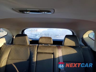 Zdjęcie 10 z 14 samochodu: 2021 KIA SELTOS SX TURBO VIN:KNDETCA20M7129786 - miniatura