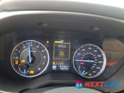 Zdjęcie 9 z 14 samochodu: 2019 SUBARU ASCENT LIMITED VIN:4S4WMAMD9K3481705 - miniatura