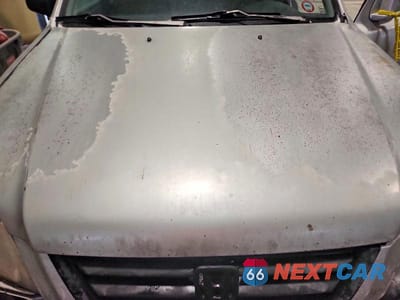 Zdjęcie 12 z 12 samochodu: 2000 HONDA CR-V EX VIN:JHLRD186XYC004032 - miniatura