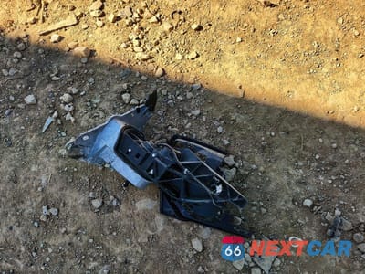 Zdjęcie 12 z 12 samochodu: 2014 CHEVROLET SILVERADO K1500 LTZ VIN:3GCUKSECXEG249533 - miniatura