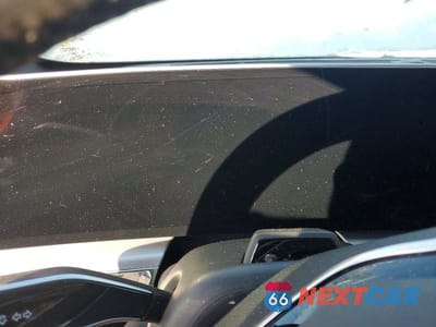 Zdjęcie 9 z 12 samochodu: 2024 CADILLAC LYRIQ LUXURY VIN:1GYKPRRK2RZ127817 - miniatura