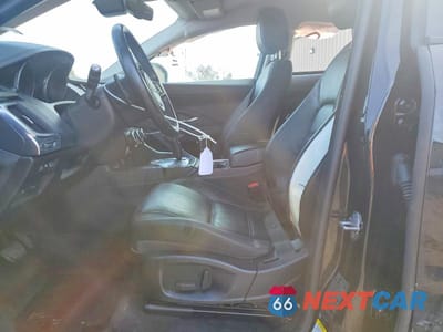 Zdjęcie 7 z 13 samochodu: 2020 JAGUAR E-PACE VIN:SADFK2FXXL1Z83485 - miniatura