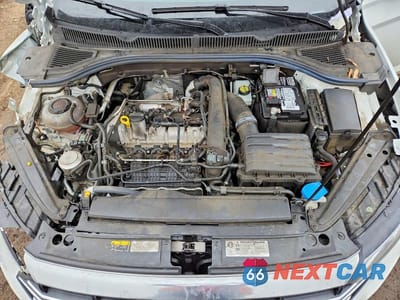 Zdjęcie 11 z 11 samochodu: 2019 VOLKSWAGEN JETTA S VIN:3VWC57BU8KM199853 - miniatura