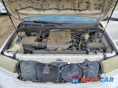 Zdjęcie 12 z 13 samochodu: 2010 TOYOTA SEQUOIA SR5 VIN:5TDZM5G13AS001651 - miniatura