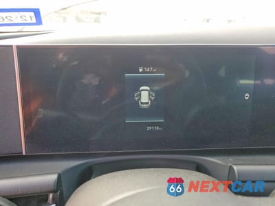 Zdjęcie 9 z 15 samochodu: 2025 HYUNDAI TUCSON SEL VIN:5NMJB3DE3SH443333 - miniatura