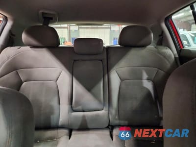 Zdjęcie 10 z 12 samochodu: 2011 KIA SPORTAGE LX VIN:KNDPB3A2XB7067192 - miniatura