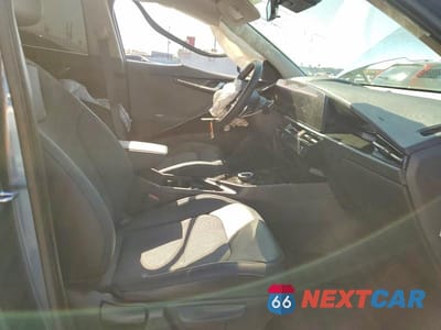 Zdjęcie 7 z 13 samochodu: 2025 KIA NIRO WIND VIN:KNDCR3L18S5141994 - miniatura