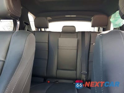 Zdjęcie 10 z 13 samochodu: 2025 MERCEDES-BENZ GLE 350 VIN:4JGFB4EB1SB412937 - miniatura