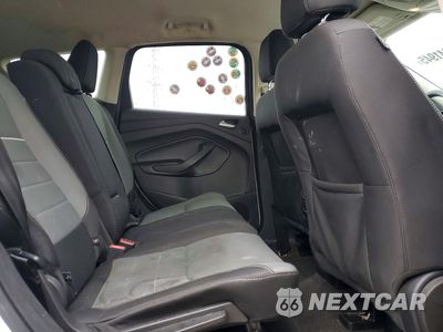 Zdjęcie 11 z 13 samochodu: 2015 FORD ESCAPE SE VIN:1FMCU9G98FUB97880 - miniatura