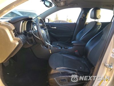 Zdjęcie 7 z 13 samochodu: 2015 CHEVROLET MALIBU 2LT VIN:1G11D5SL5FF318157 - miniatura