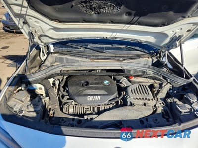 Zdjęcie 11 z 13 samochodu: 2018 BMW X2 XDRIVE28I VIN:WBXYJ5C34JEF81340 - miniatura