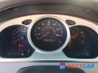 Zdjęcie 9 z 12 samochodu: 2007 TOYOTA HIGHLANDER BASE VIN:JTEGD21A370167268 - miniatura