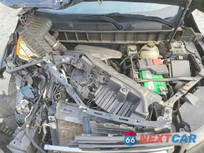 Zdjęcie 12 z 12 samochodu: 2017 GMC ACADIA ALL TERRAIN VIN:1GKKNVLS2HZ189086 - miniatura