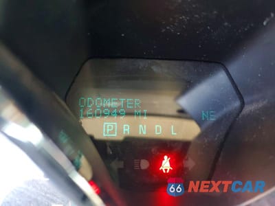 Zdjęcie 9 z 12 samochodu: 2017 CHEVROLET TRAVERSE LT VIN:1GNKVGKD6HJ175689 - miniatura