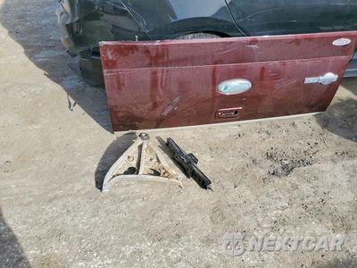 Zdjęcie 12 z 12 samochodu: 2008 FORD F150 SUPERCREW VIN:1FTPW14V08KC12793 - miniatura