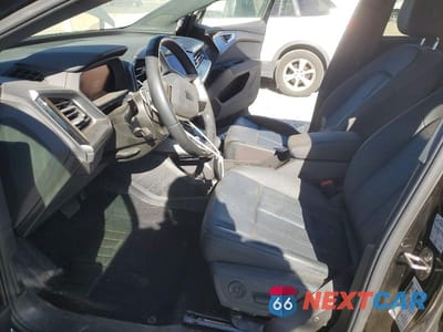Zdjęcie 7 z 13 samochodu: 2023 AUDI Q4 E-TRON PREMIUM PLUS VIN:WA1L2BFZXPP063420 - miniatura
