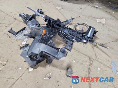 Zdjęcie 13 z 14 samochodu: 2024 CHEVROLET TRAVERSE LT VIN:1GNEVGKS9RJ230827 - miniatura