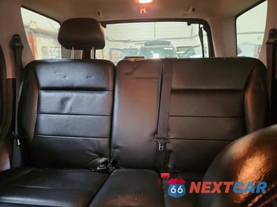 Zdjęcie 10 z 13 samochodu: 2005 FORD ESCAPE LIMITED VIN:1FMYU94135KD09256 - miniatura
