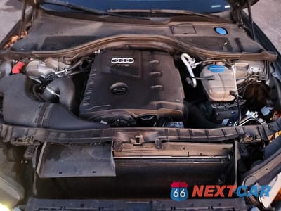 Zdjęcie 11 z 11 samochodu: 2015 AUDI A6 PREMIUM VIN:WAUFFAFC8FN008128 - miniatura